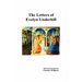 The Letters of Evelyn Underhill