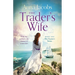 The Trader's Wife