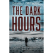 The Dark Hours