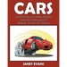 Cars: Super Fun Coloring Books For Kids And AdultsCars: Super Fun Coloring Books For Kids And Adults (Bonus: 20 Sketch Pages