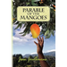 Parable of the Mangoes