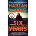 Six Years