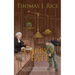 Carby's Fate