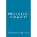 Prophetic Nuggets