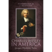 Charles Wesley in America: Georgia, Charleston, Boston