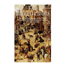 The Huguenots: The History and Legacy of the French Protestants and Their Religious Conflicts with the Catholics