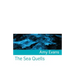 The Sea Quells