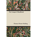 The Camper's Handbook