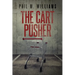 The Cart Pusher
