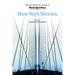 New York Stories: The Best of the City Section of the New York Times