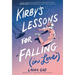 Kirby's Lessons for Falling (in Love): A Graphic Novel