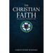 The Christian Faith: The Original Evangelical View