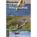 Le Pousse Philosophe