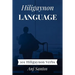 Hiligaynon Language: 101 Hiligaynon Verbs