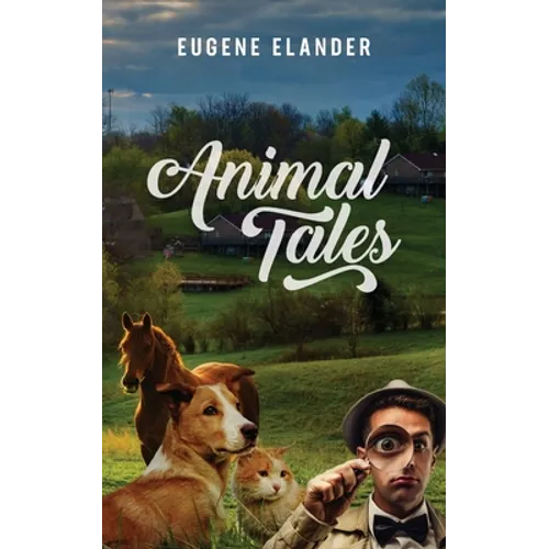 Animal Tales