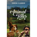 Animal Tales