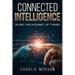Connected Intelligence: AI and the Internet of Things