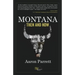 Montana: Then and Now