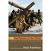 On the Passion of the Christ: Exploring the Issues Raised by the Controversial Movie