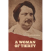 A Woman of Thirty