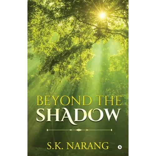 Beyond the Shadow