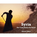 Syria: The Calm Before the Storm