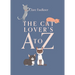 The Cat Lover's A to Z