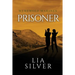 Prisoner