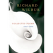 Collected Poems 1943-2004