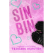 Sin Bin (Special Edition)