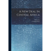 A New Deal In Central Africa