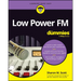 Low Power FM for Dummies