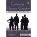 Grieving Beyond Gender: Understanding the Ways Men and Women Mourn