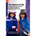 The Drama of Life: A Study of Life Cycle Customs Among the Guambiano, Colombia, South America