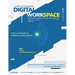 A Look at the Modern Digital Workspace: Computer Concepts for Universities & Colleges With An Introduction to Artificial Intelligence (AI)