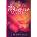 Because Whispers Matter