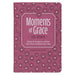 Moments of Grace for Women