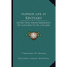 Pioneer Life In Kentucky: A Series Of Reminiscential Letters From Daniel Drake, M.D. Of Cincinnati To His Children