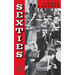 Sexties