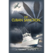 The Cuban Sanction