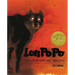 Lon Po Po: A Red-Riding Hood Story from China