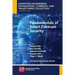 Fundamentals of Smart Contract Security
