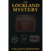 The Lockland Mystery
