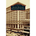 Maison Blanche Department Stores