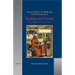 Reading and Literacy in the Middle Ages and Renaissance