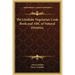 The Lindlahr Vegetarian Cook Book and ABC of Natural Dietetics