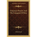 Francisco Pizarro And The Conquest Of Peru