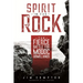 Spirit in the Rock: The Fierce Battle for Modoc Homelands