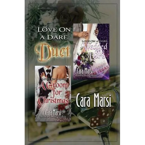 Love on a Dare Duet