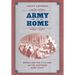 Army at Home: Women and the Civil War on the Northern Home Front